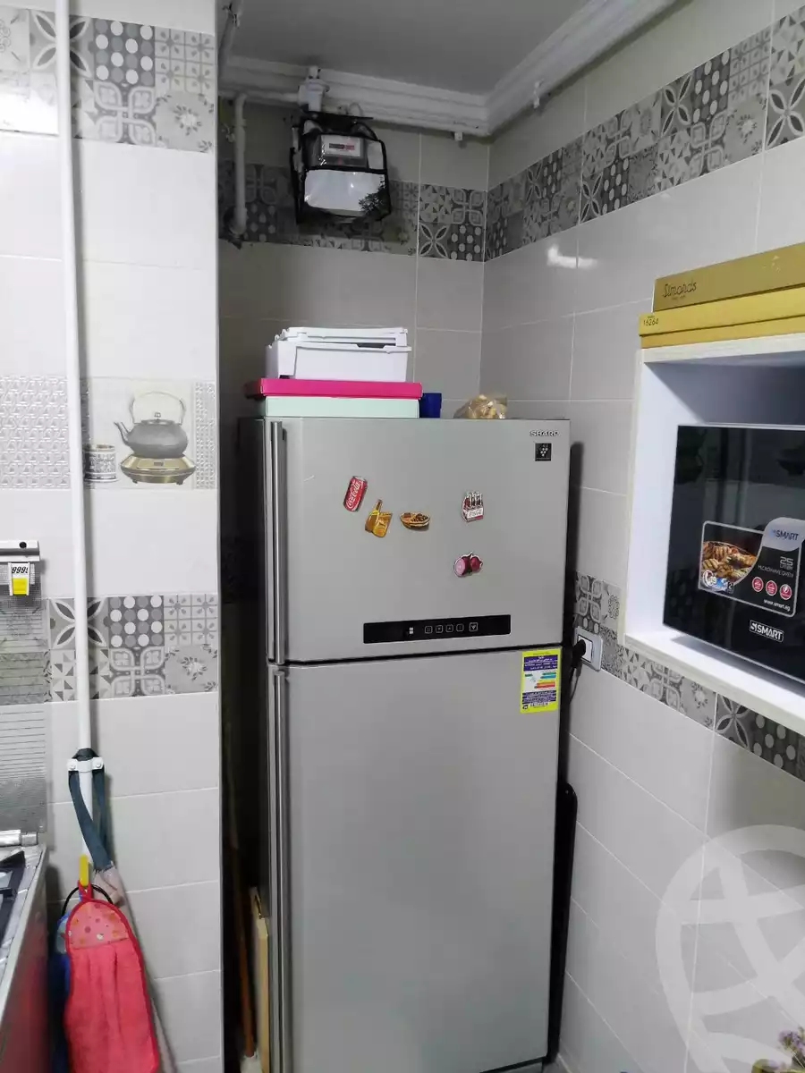 https://aqarmap.com.eg/en/listing/4693164-for-sale-cairo-nozha-2