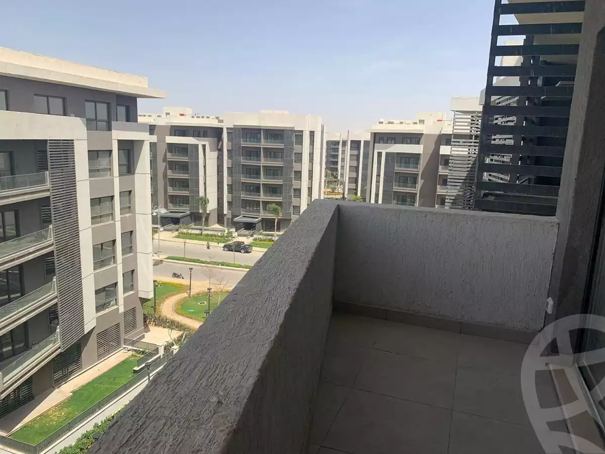 https://aqarmap.com.eg/en/listing/4693272-for-rent-cairo-new-cairo-madinaty-tenth-zone-buildings