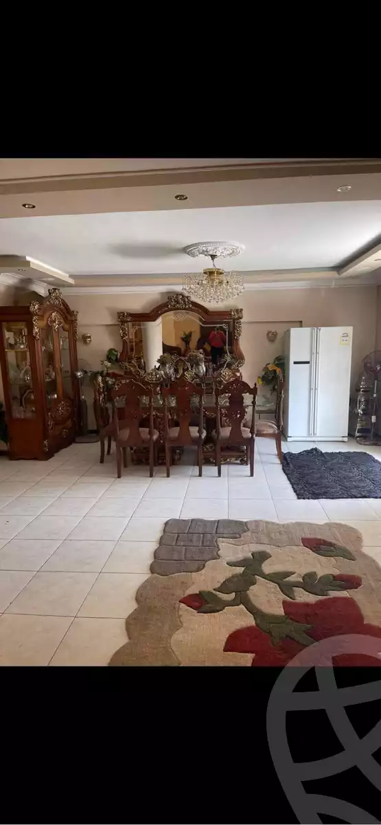 https://aqarmap.com.eg/en/listing/4693440-for-sale-cairo-nasr-city-el-hay-el-thamin-hosni-ahmed-khalaf-st