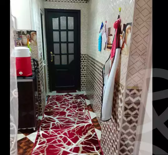 https://aqarmap.com.eg/ar/listing/4693508-for-sale-cairo-el-haram-bolak-el-dakror