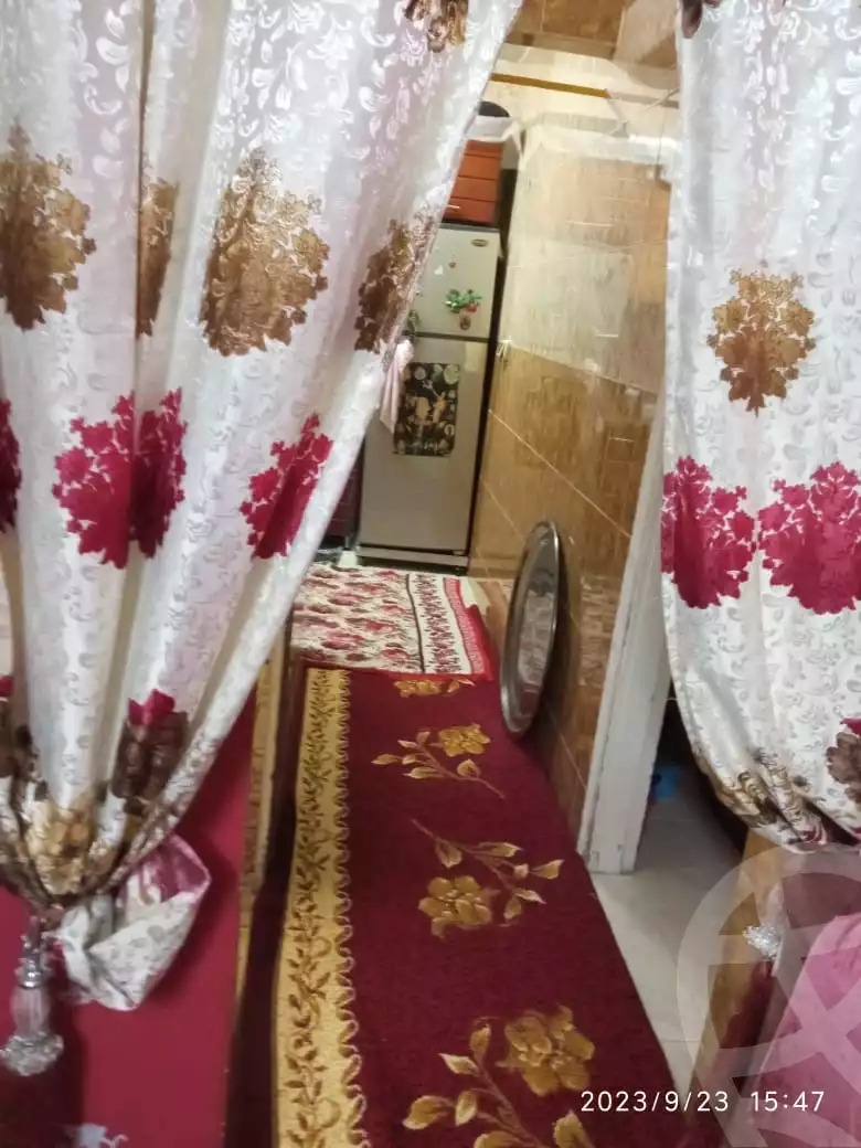 https://aqarmap.com.eg/ar/listing/4693531-for-sale-cairo-el-marg-moasaset-el-zakah-st