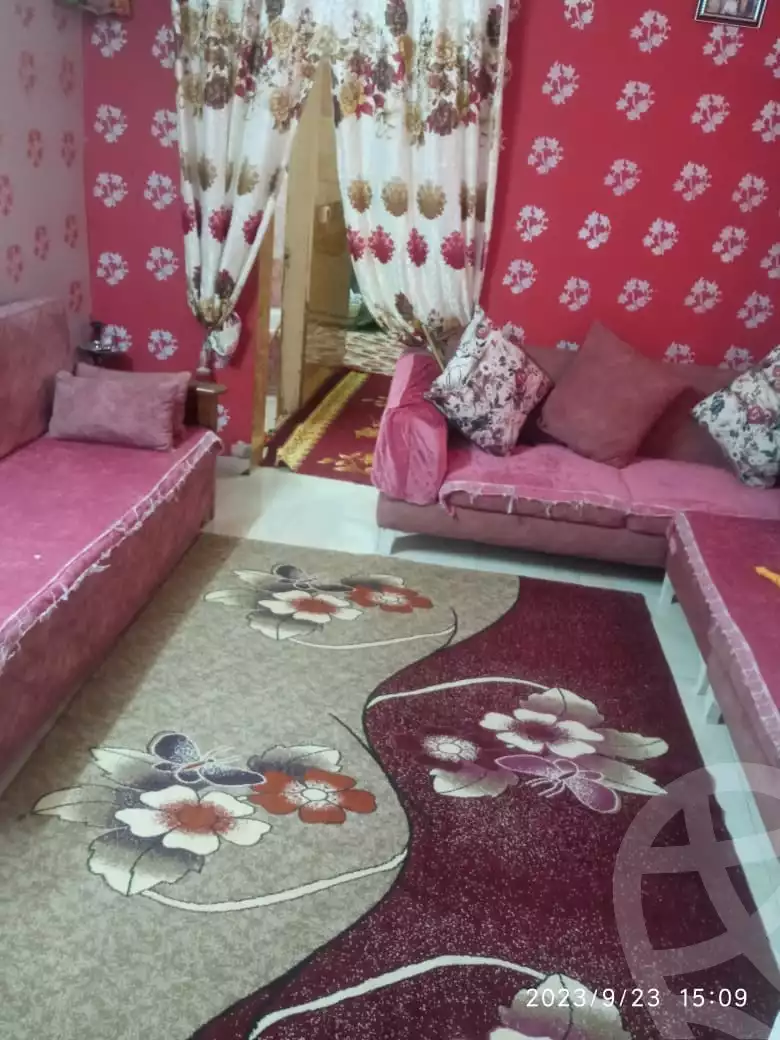 https://aqarmap.com.eg/ar/listing/4693531-for-sale-cairo-el-marg-moasaset-el-zakah-st