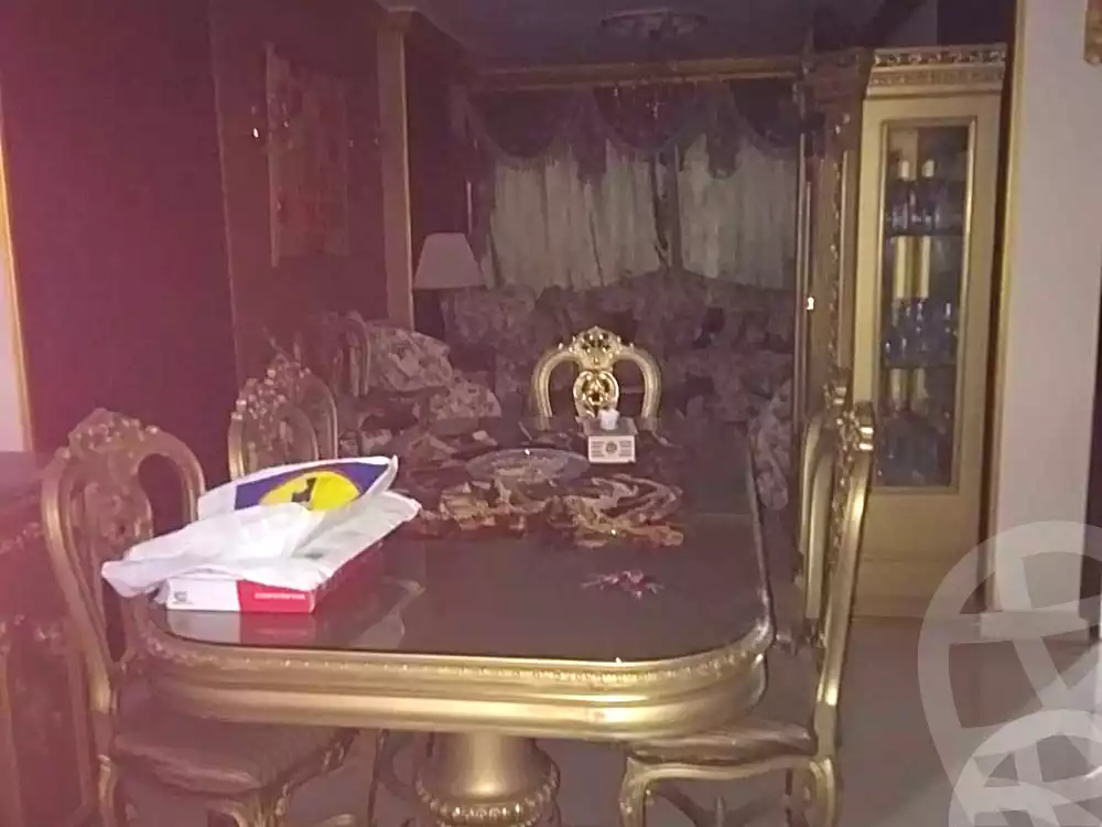 https://aqarmap.com.eg/ar/listing/4693627-for-sale-hamad-yassin-st