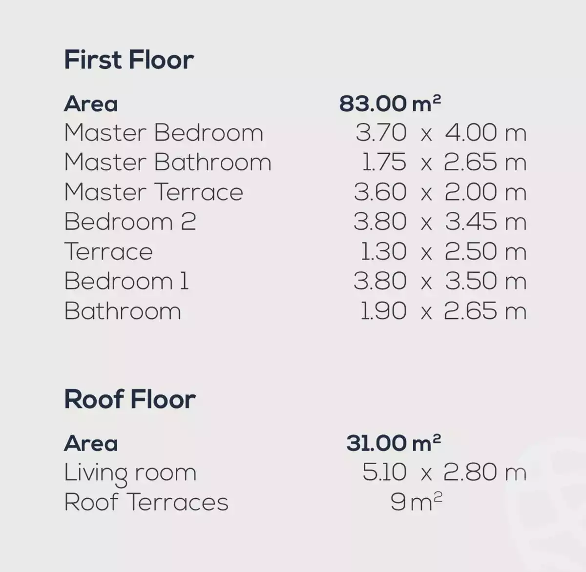 https://aqarmap.com.eg/ar/listing/4353097-for-sale-cairo-new-administrative-capital-hdyq-l-sm-mdyn-nwr-mjmw-tl-t-mstfy