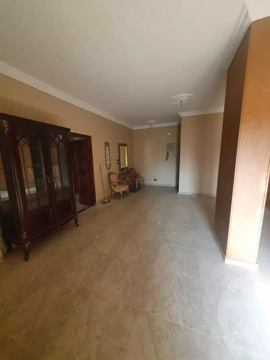 https://aqarmap.com.eg/ar/listing/4694336-for-sale-cairo-el-shorouk-lmntq-lkhms-neighbourhood-1