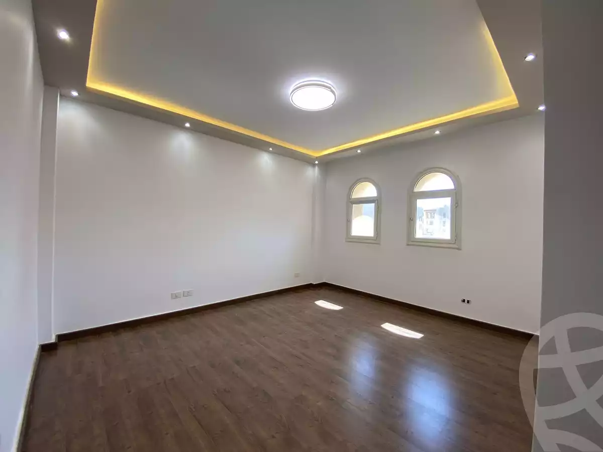 https://aqarmap.com.eg/ar/listing/4694341-for-sale-cairo-new-cairo-madinaty-mntq-fr-y-bmdynt-mdkhl-mdynty-2
