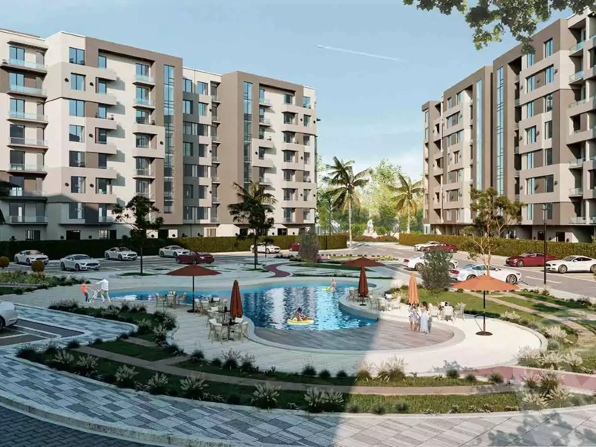https://aqarmap.com.eg/en/listing/5887355-projects-capital-heights-1