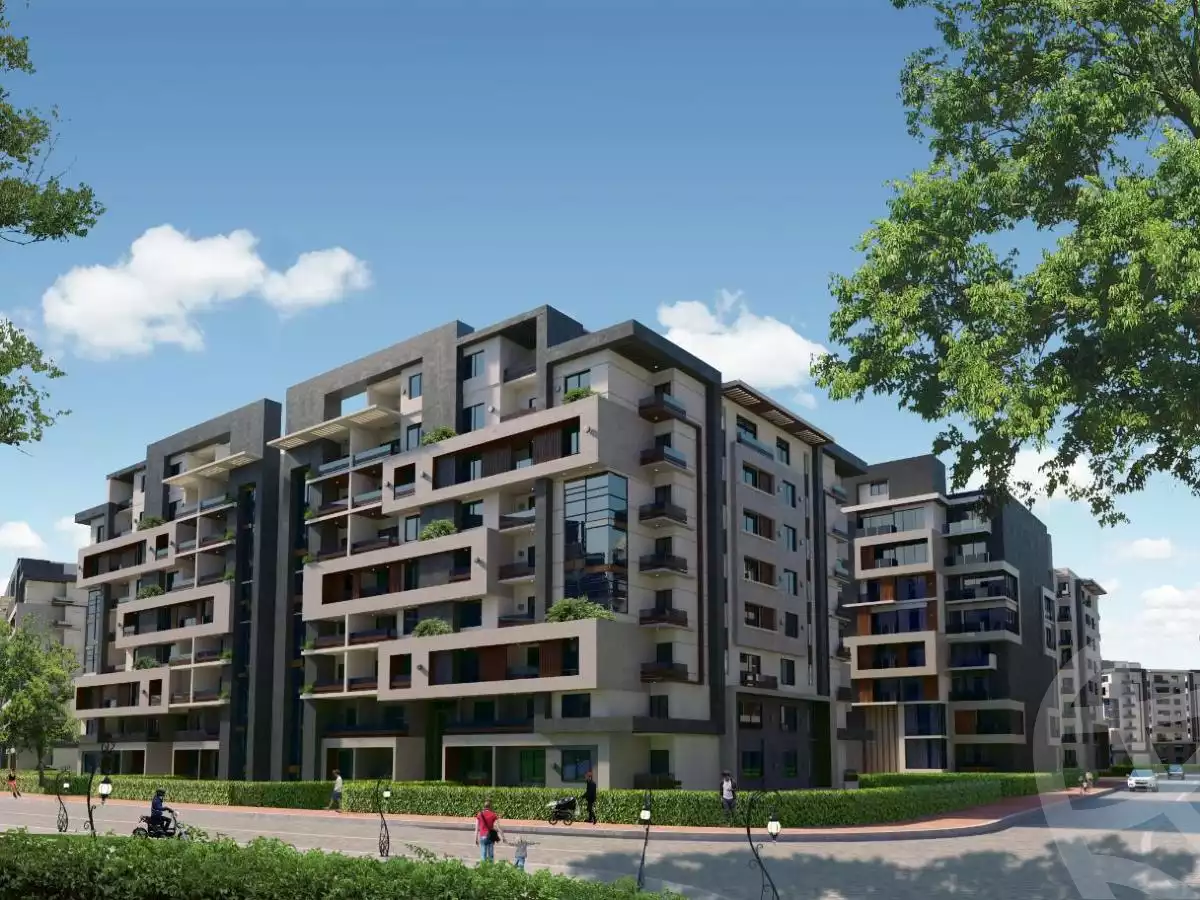 https://aqarmap.com.eg/en/listing/5887355-projects-capital-heights-1