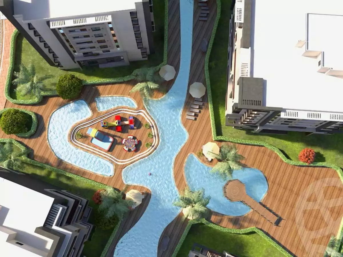 https://aqarmap.com.eg/en/listing/5887355-projects-capital-heights-1
