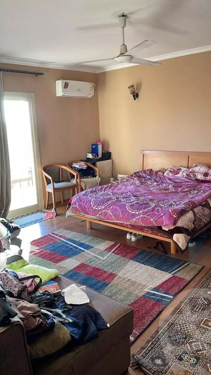 https://aqarmap.com.eg/en/listing/4694842-for-sale-cairo-el-maadi-compounds-maadi-grand-city