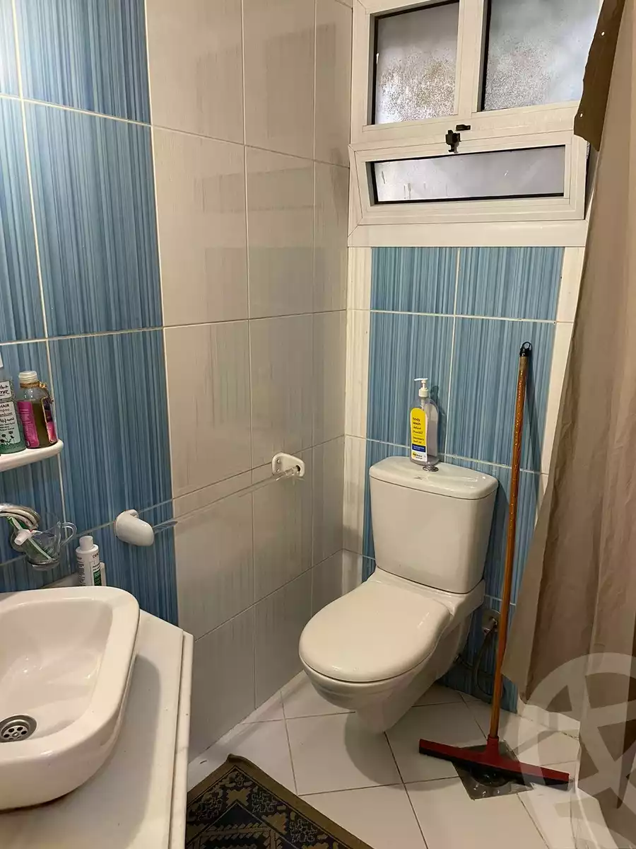 https://aqarmap.com.eg/en/listing/4694842-for-sale-cairo-el-maadi-compounds-maadi-grand-city