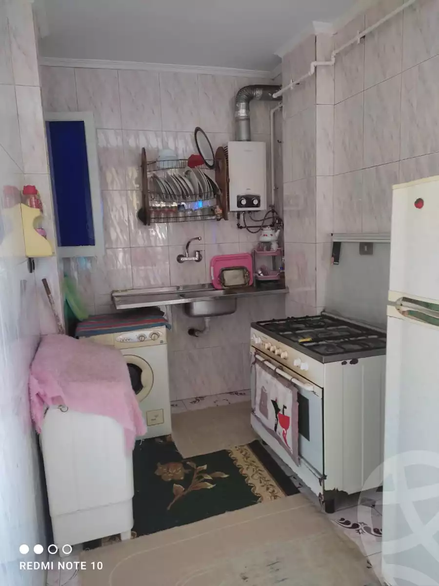 https://aqarmap.com.eg/en/listing/4695157-for-sale-cairo-shoubra-ltr-lbwlqy-al-gesr-st