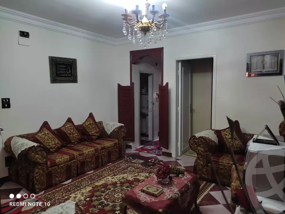 https://aqarmap.com.eg/en/listing/4695157-for-sale-cairo-shoubra-ltr-lbwlqy-al-gesr-st