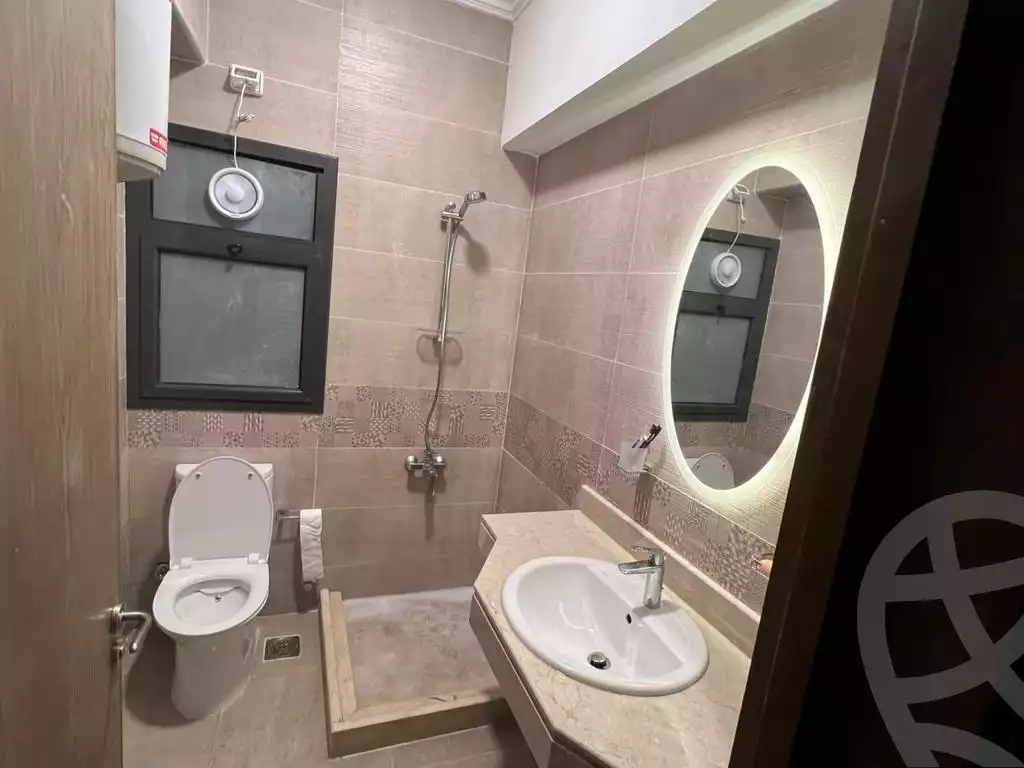 https://aqarmap.com.eg/ar/listing/4695350-for-rent-cairo-new-cairo-madinaty-bryfdw