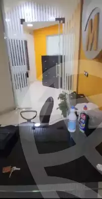 https://aqarmap.com.eg/en/listing/4695386-for-sale-cairo-dokki-mydn-lmsh