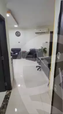 https://aqarmap.com.eg/en/listing/4695386-for-sale-cairo-dokki-mydn-lmsh
