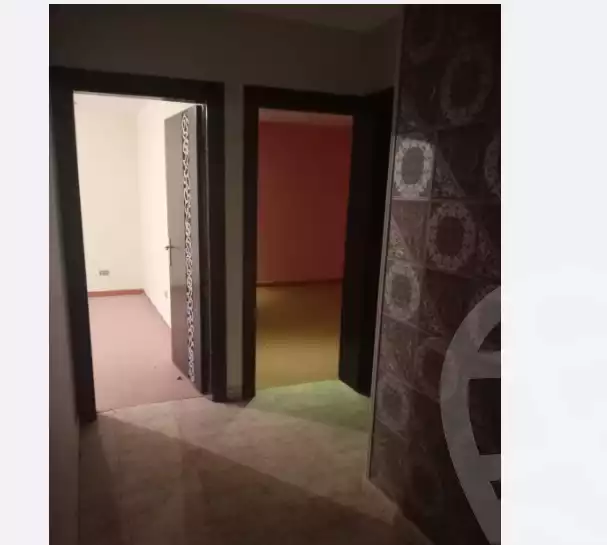 https://aqarmap.com.eg/en/listing/4695541-for-rent-cairo-hdyq-lhrm--mntq-d