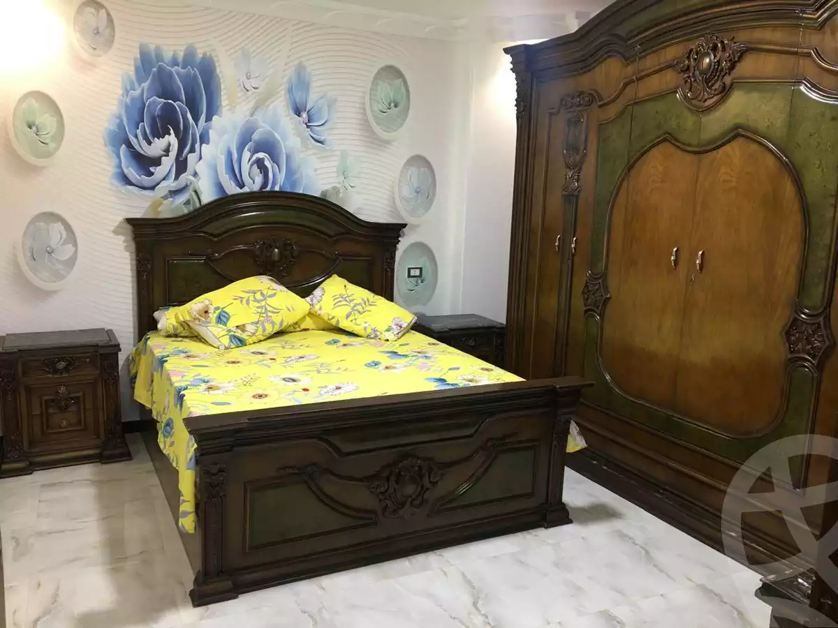 https://aqarmap.com.eg/en/listing/5914709-for-rent-cairo-faisal-el-lebeny