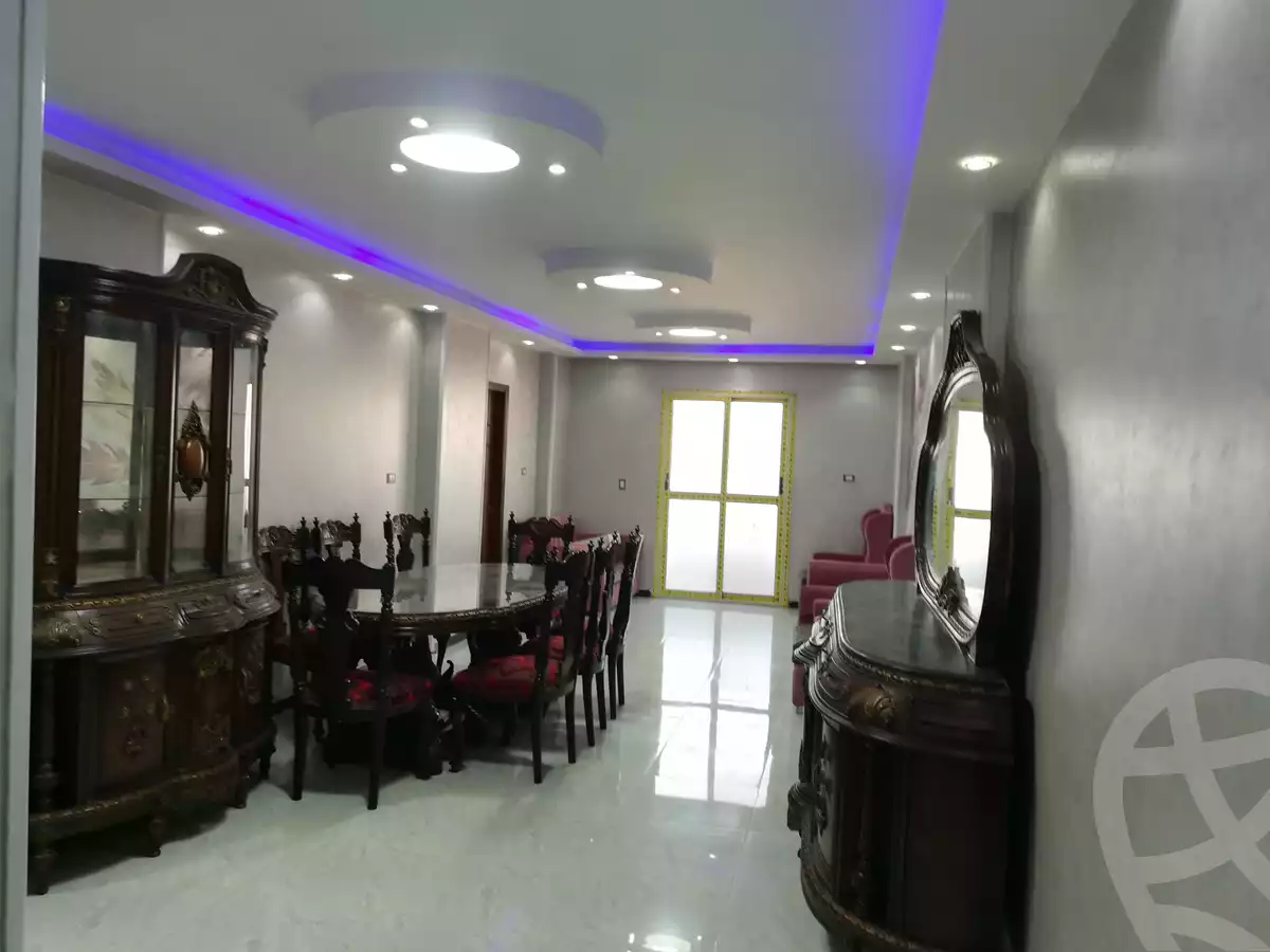 https://aqarmap.com.eg/en/listing/5914709-for-rent-cairo-faisal-el-lebeny