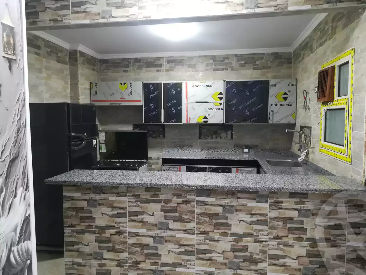 https://aqarmap.com.eg/en/listing/5914709-for-rent-cairo-faisal-el-lebeny