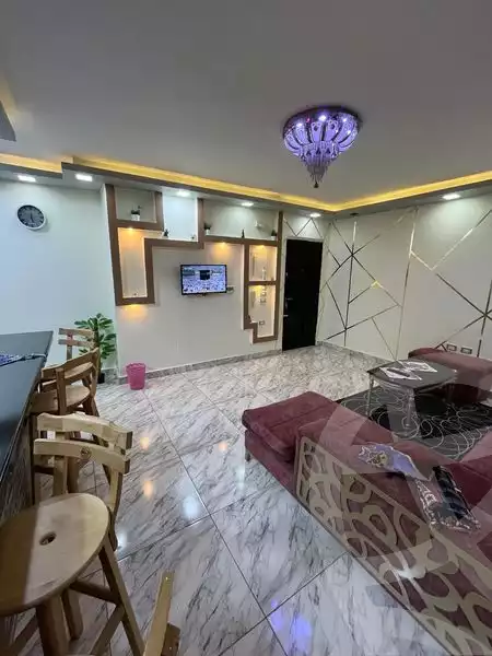 https://aqarmap.com.eg/ar/listing/4696149-for-rent-cairo-mokattam-el-hadabah-el-wosta-7th-zone-street-33