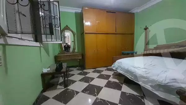 https://aqarmap.com.eg/ar/listing/4696373-for-sale-cairo-manial-el-miqyas-st