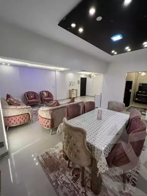 https://aqarmap.com.eg/en/listing/4696385-for-rent-cairo-mokattam-shareaa-9