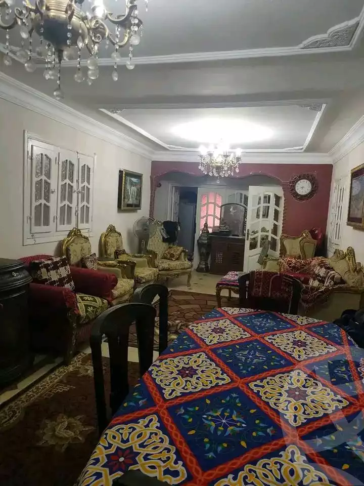 https://aqarmap.com.eg/en/listing/4696568-for-sale-cairo-helwan