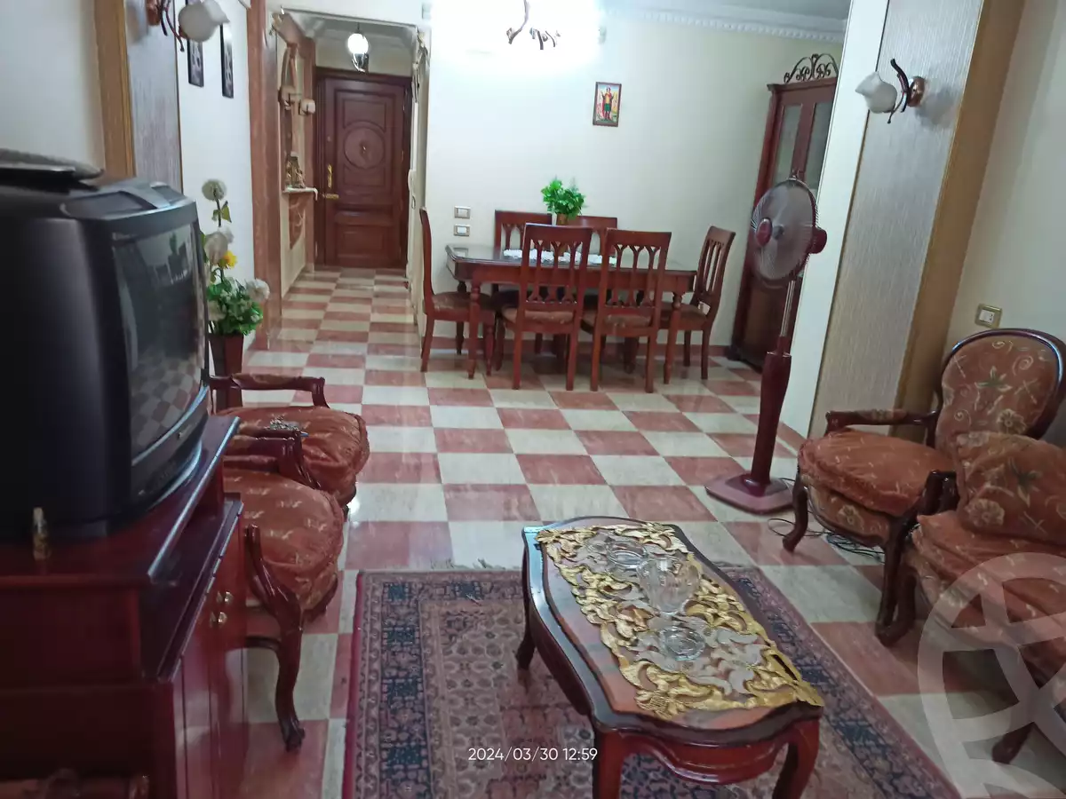 https://aqarmap.com.eg/ar/listing/4847556-for-rent-cairo-shoubra-shr-shykwlny