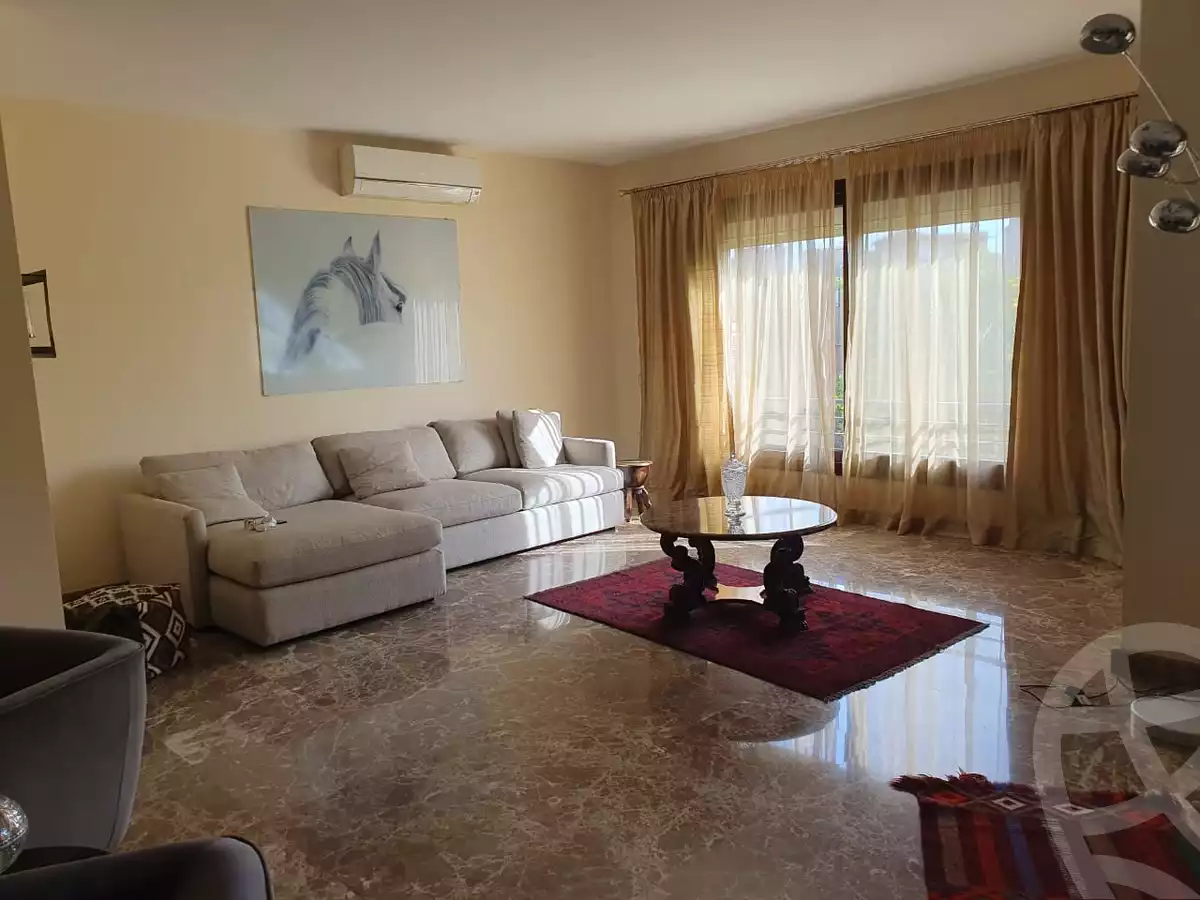 https://aqarmap.com.eg/ar/listing/4696776-for-sale-cairo-el-sheikh-zayed-city-compounds