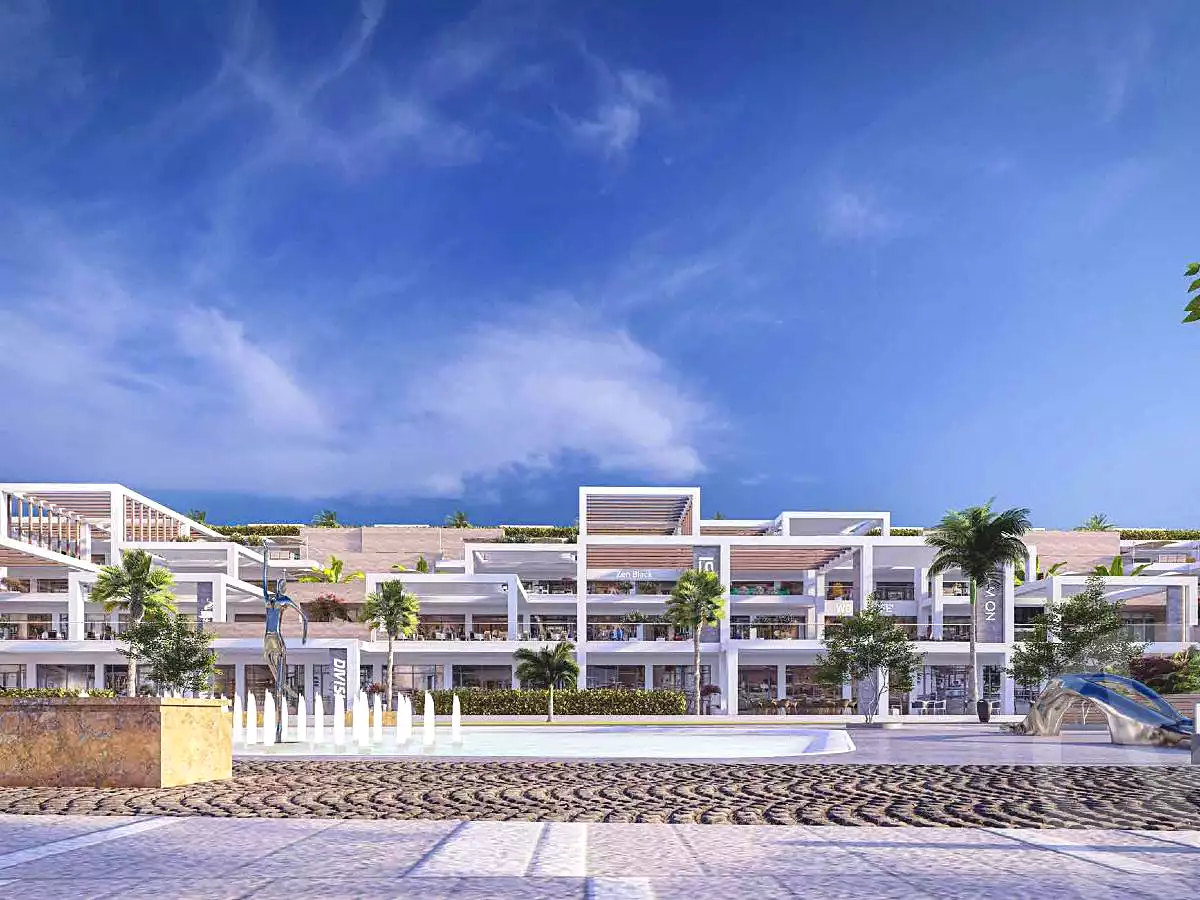 https://aqarmap.com.eg/ar/listing/3655330-projects-mall-sokhna