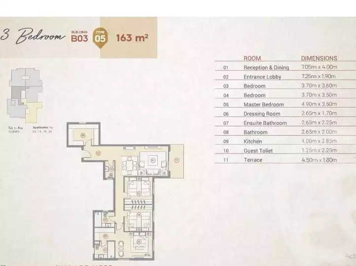 https://aqarmap.com.eg/ar/listing/4697019-for-sale-cairo-el-sheikh-zayed-city-compounds-kmbwnd-fyldj-wyst-dr-llttwyr