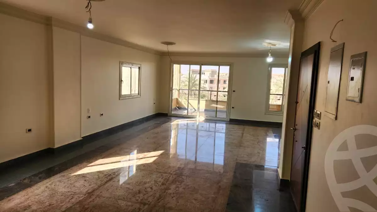 https://aqarmap.com.eg/ar/listing/4697482-for-rent-palma-residence