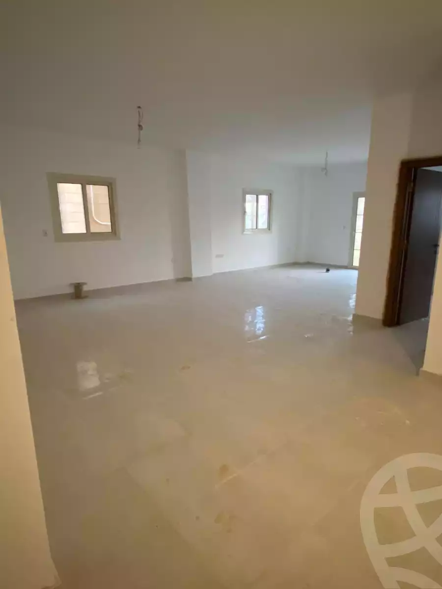 https://aqarmap.com.eg/en/listing/4697507-for-rent-cairo-new-cairo-compounds-kmbwnd-ldf-lwtny