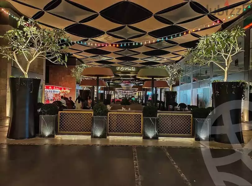 https://aqarmap.com.eg/en/listing/4697667-for-sale-walk-of-cairo-mall