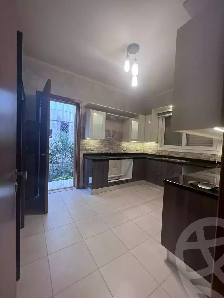 https://aqarmap.com.eg/en/listing/4697670-for-rent-cairo-el-sheikh-zayed-city-compounds-atrio