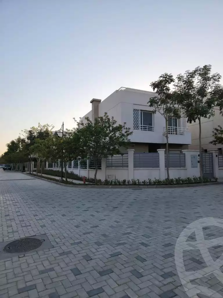 https://aqarmap.com.eg/ar/listing/4697670-for-rent-cairo-el-sheikh-zayed-city-compounds-atrio