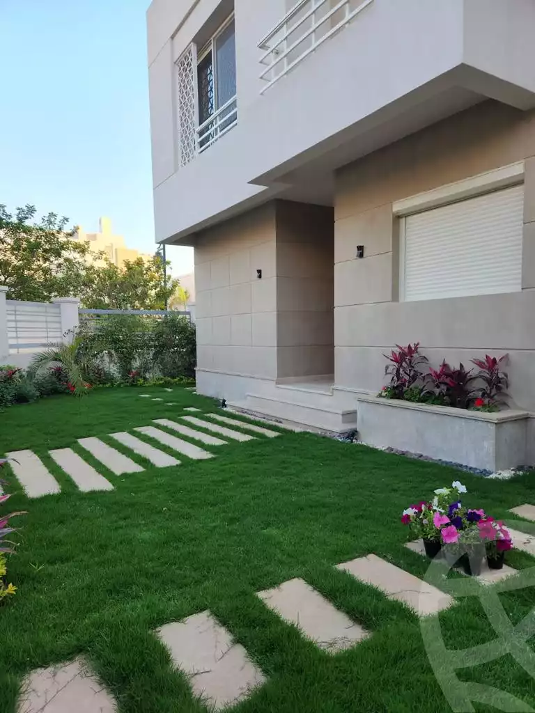 https://aqarmap.com.eg/en/listing/4697670-for-rent-cairo-el-sheikh-zayed-city-compounds-atrio