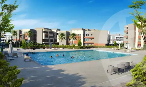 https://aqarmap.com.eg/en/listing/4697699-for-sale-cairo-el-sheikh-zayed-city-compounds-in-sheikh-zayed-zayed-regency