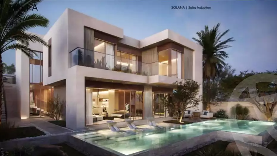 https://aqarmap.com.eg/en/listing/4698020-for-sale-cairo-new-zayed-solana-compound-ora