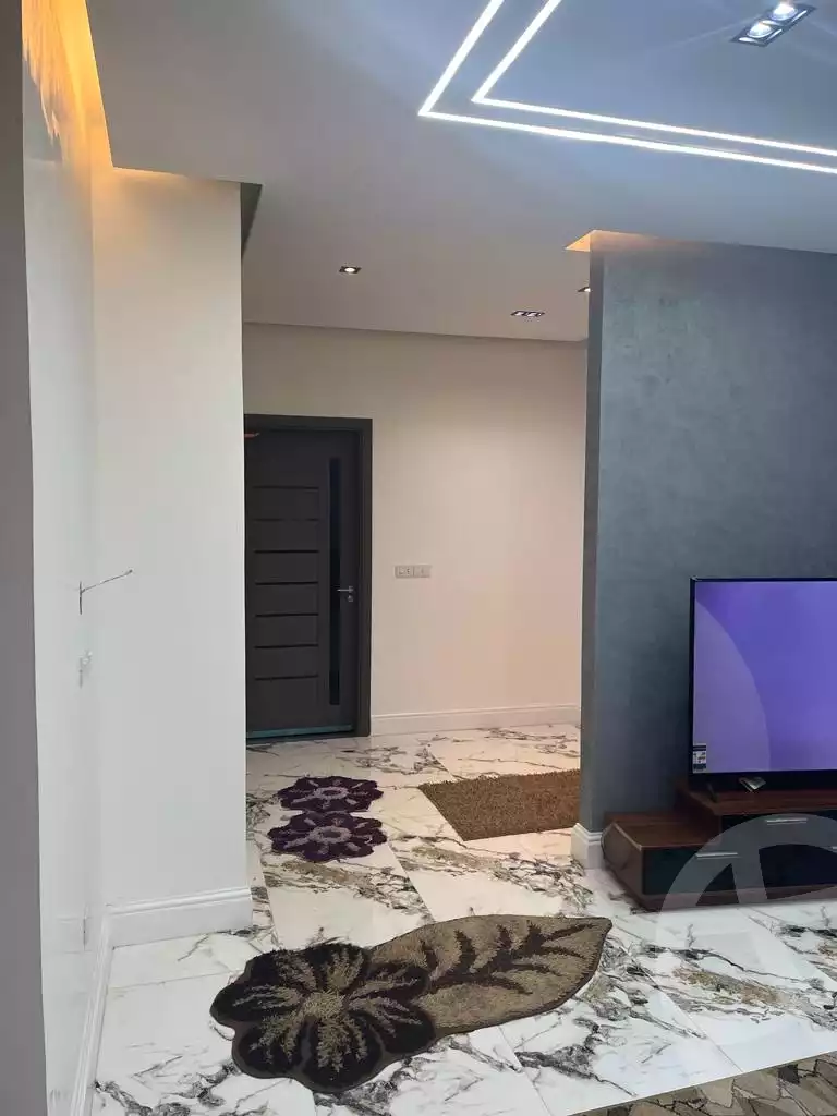 https://aqarmap.com.eg/en/listing/5470542-for-sale-cairo-new-cairo-tamr-hena-tamr-hena-3