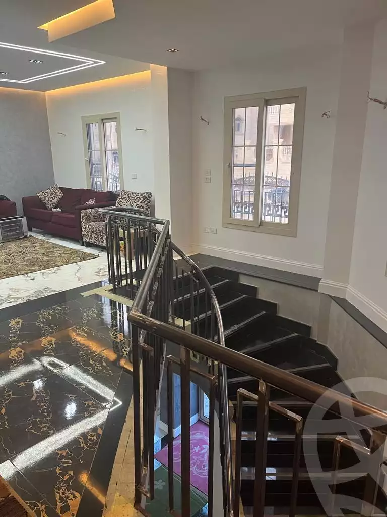 https://aqarmap.com.eg/en/listing/5470542-for-sale-cairo-new-cairo-tamr-hena-tamr-hena-3