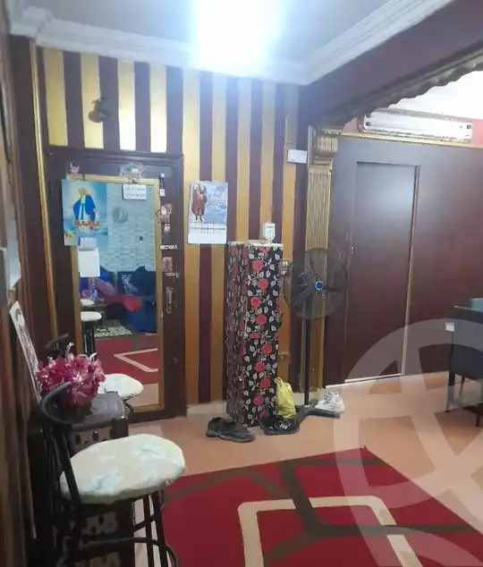 https://aqarmap.com.eg/ar/listing/4698139-for-sale-cairo-faisal-shareaa-el-malek-fasel