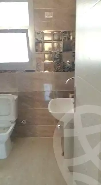 https://aqarmap.com.eg/ar/listing/4698164-for-sale-cairo-6th-of-october-hadaeq-october-kmbwnd-fy-hdyq-ktwbr-el-nasr-gardens
