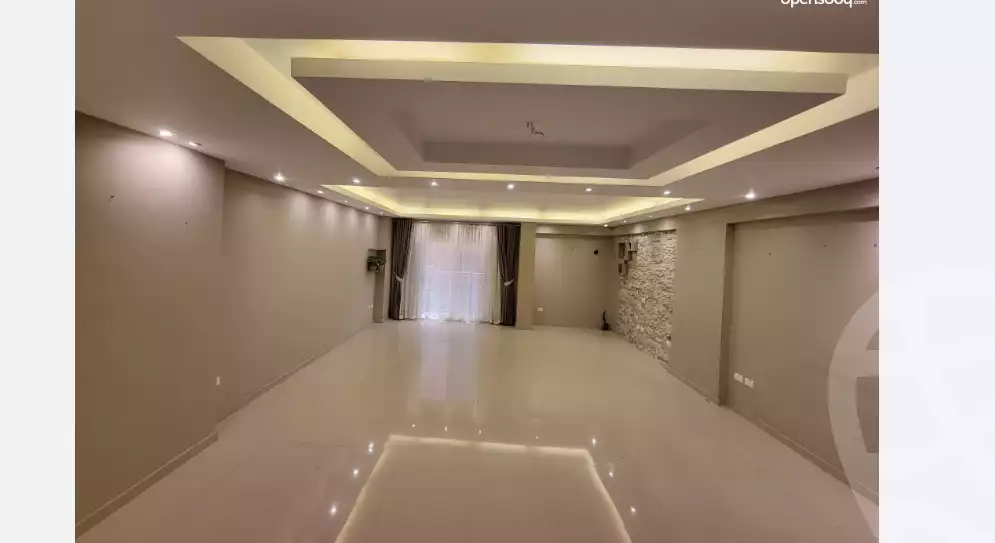 https://aqarmap.com.eg/en/listing/4698190-for-rent-cairo-hdyq-lhrm--mntq-h