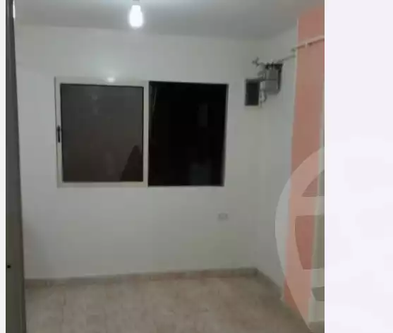 https://aqarmap.com.eg/ar/listing/4698285-for-sale-cairo-el-haram-el-talbya