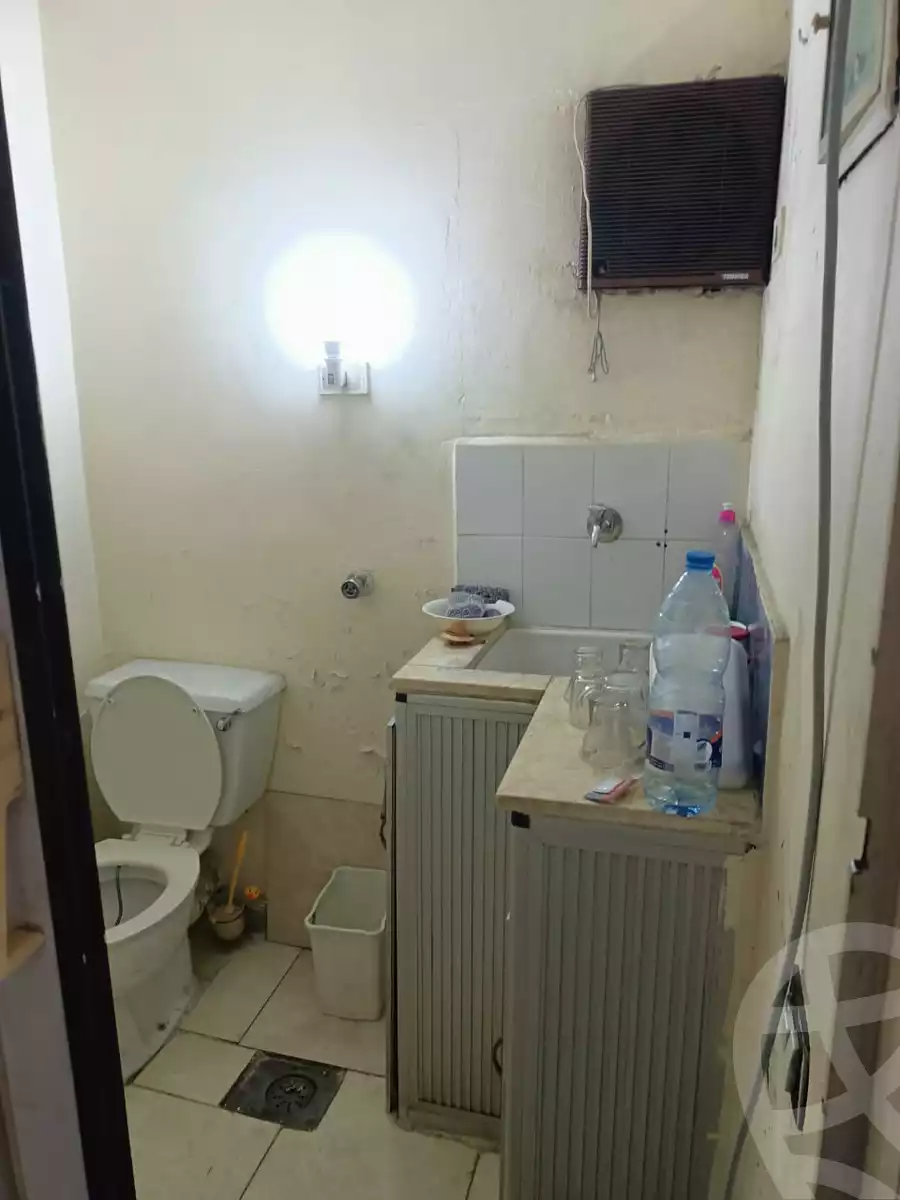 https://aqarmap.com.eg/ar/listing/4698857-for-rent-alexandria-mht-lrml-al-aibiari-st