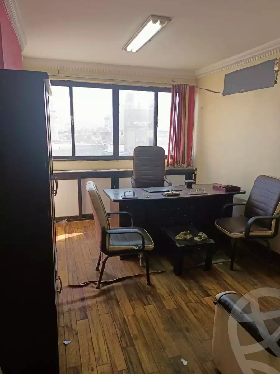 https://aqarmap.com.eg/ar/listing/4698857-for-rent-alexandria-mht-lrml-al-aibiari-st