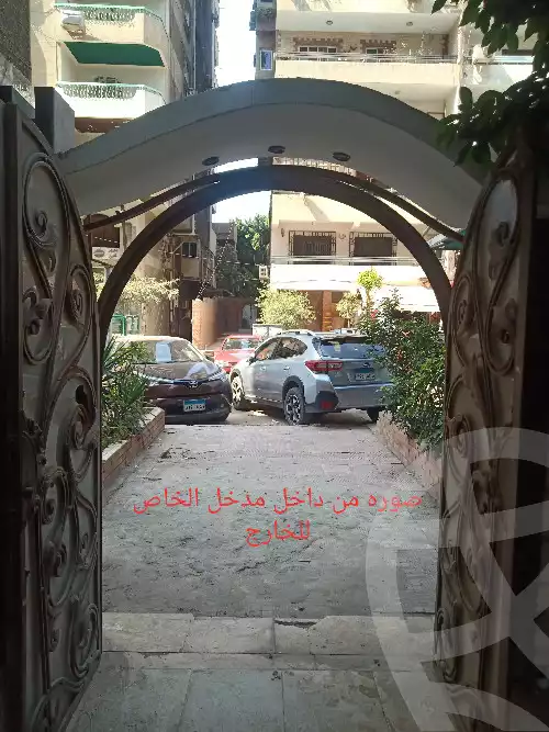 https://aqarmap.com.eg/en/listing/4744438-for-sale-cairo-nasr-city-makram-ebeid