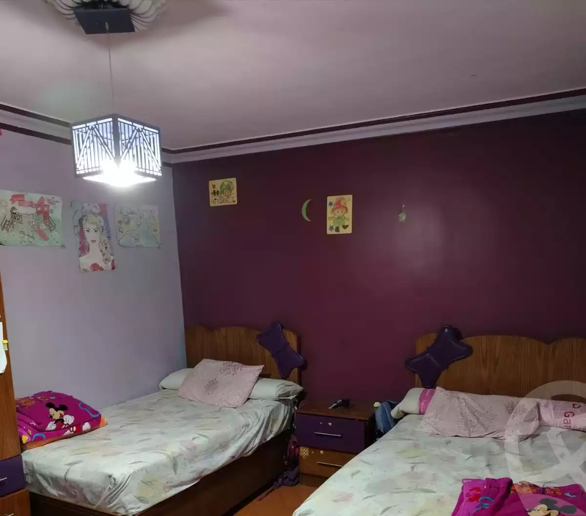 https://aqarmap.com.eg/ar/listing/4693526-for-sale-cairo-faisal-el-maryotyah-dr-lashin-st
